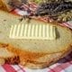 over vetten: roomboter versus margarine