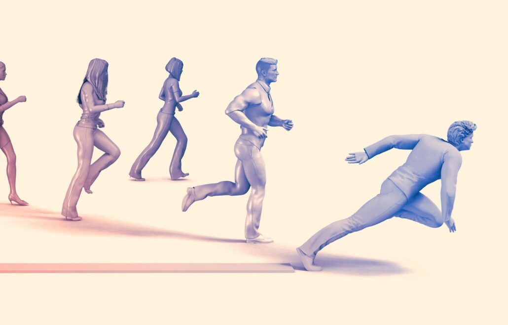 De voordelen van een assertiviteitstraining - Mindtuning