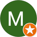 M. B. profielfoto