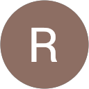 Robin profielfoto
