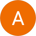 Amber Mijdema profielfoto