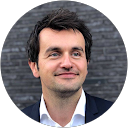Reinier Roosen profielfoto